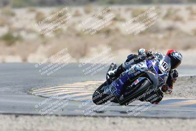 media/Apr-19-2025-CVMA (Sat) [[586b59ad56]]/Race 7- Formula 40 MW and LW/
